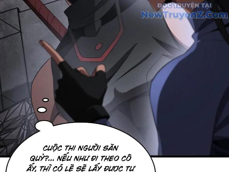 đọc truyện Mạt Thế Kiếm Thần: Ta Chấn Kinh Toàn Cầu Chương 75 ảnh 110 tại Thiên Thai Truyện