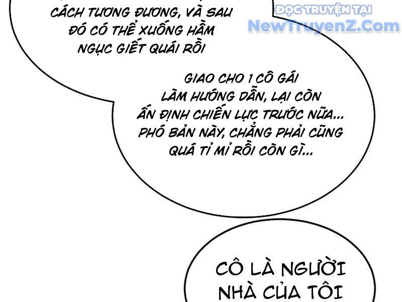 đọc truyện Mạt Thế Kiếm Thần: Ta Chấn Kinh Toàn Cầu Chương 75 ảnh 111 tại Thiên Thai Truyện