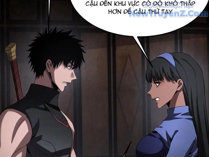 đọc truyện Mạt Thế Kiếm Thần: Ta Chấn Kinh Toàn Cầu Chương 75 ảnh 115 tại Thiên Thai Truyện