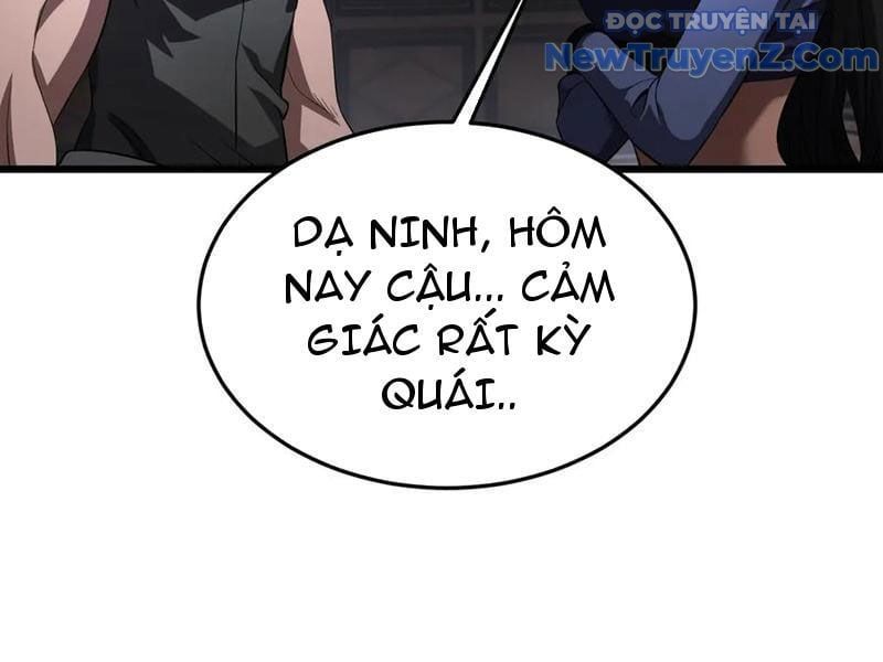 đọc truyện Mạt Thế Kiếm Thần: Ta Chấn Kinh Toàn Cầu Chương 75 ảnh 116 tại Thiên Thai Truyện