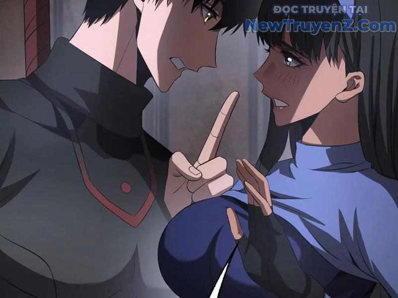 đọc truyện Mạt Thế Kiếm Thần: Ta Chấn Kinh Toàn Cầu Chương 75 ảnh 118 tại Thiên Thai Truyện