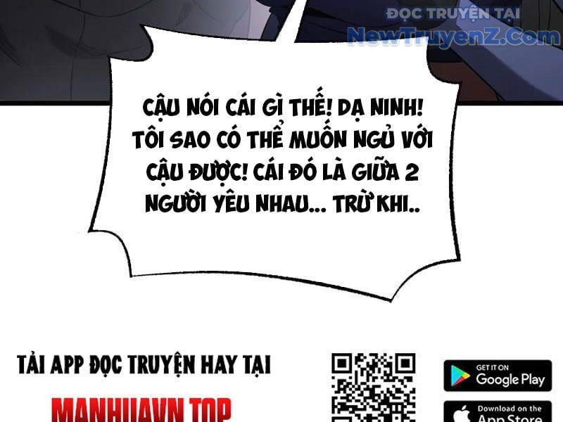 đọc truyện Mạt Thế Kiếm Thần: Ta Chấn Kinh Toàn Cầu Chương 75 ảnh 119 tại Thiên Thai Truyện