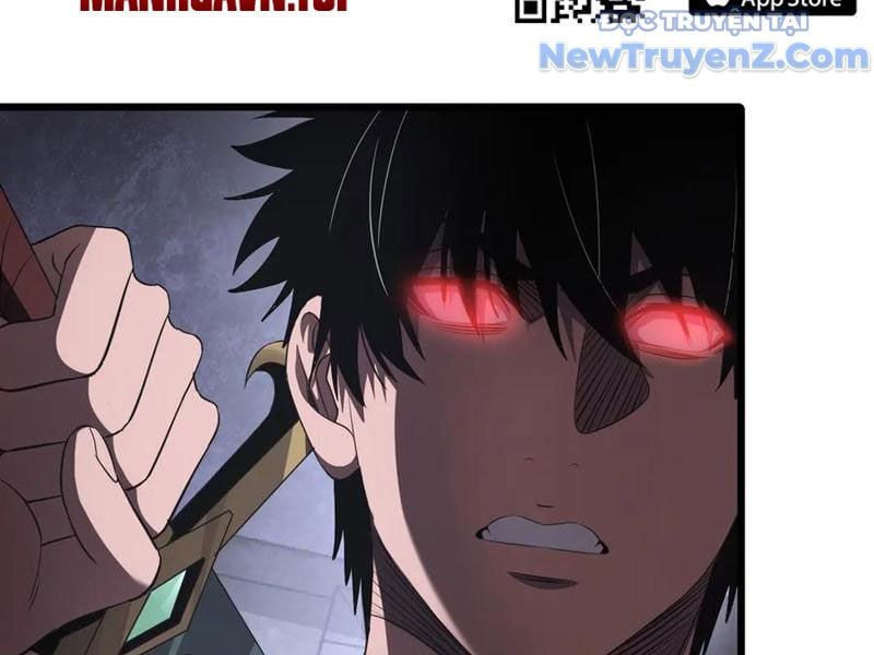 đọc truyện Mạt Thế Kiếm Thần: Ta Chấn Kinh Toàn Cầu Chương 75 ảnh 120 tại Thiên Thai Truyện