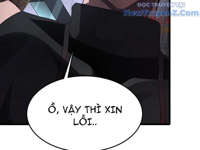 đọc truyện Mạt Thế Kiếm Thần: Ta Chấn Kinh Toàn Cầu Chương 75 ảnh 121 tại Thiên Thai Truyện