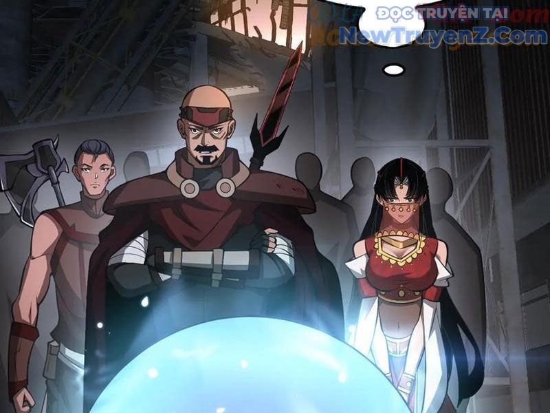 đọc truyện Mạt Thế Kiếm Thần: Ta Chấn Kinh Toàn Cầu Chương 75 ảnh 14 tại Thiên Thai Truyện