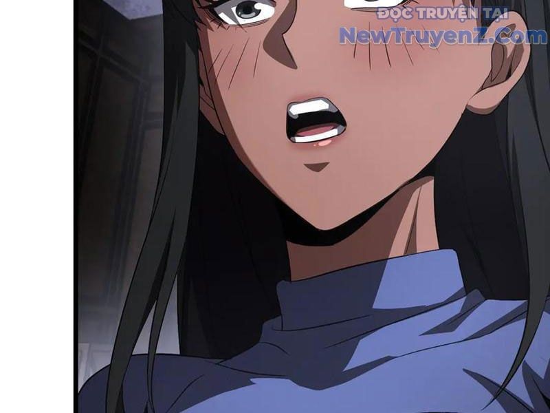 đọc truyện Mạt Thế Kiếm Thần: Ta Chấn Kinh Toàn Cầu Chương 75 ảnh 123 tại Thiên Thai Truyện