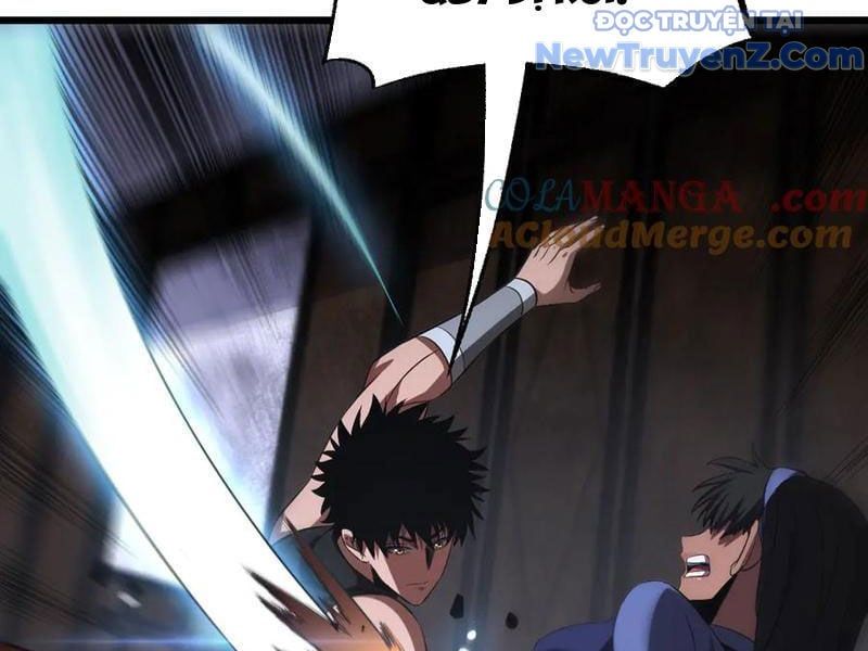 đọc truyện Mạt Thế Kiếm Thần: Ta Chấn Kinh Toàn Cầu Chương 75 ảnh 125 tại Thiên Thai Truyện