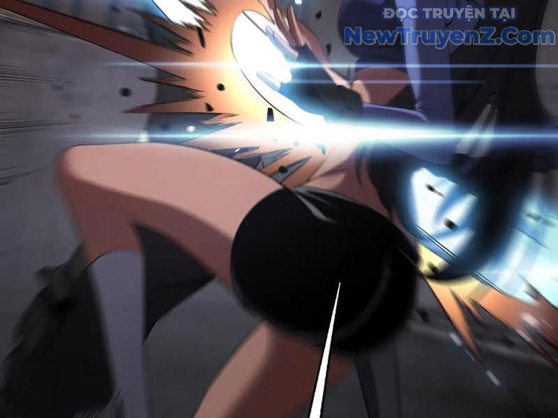 đọc truyện Mạt Thế Kiếm Thần: Ta Chấn Kinh Toàn Cầu Chương 75 ảnh 126 tại Thiên Thai Truyện