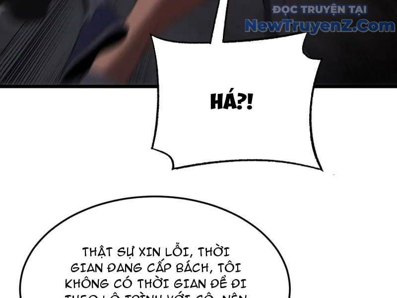 đọc truyện Mạt Thế Kiếm Thần: Ta Chấn Kinh Toàn Cầu Chương 75 ảnh 127 tại Thiên Thai Truyện