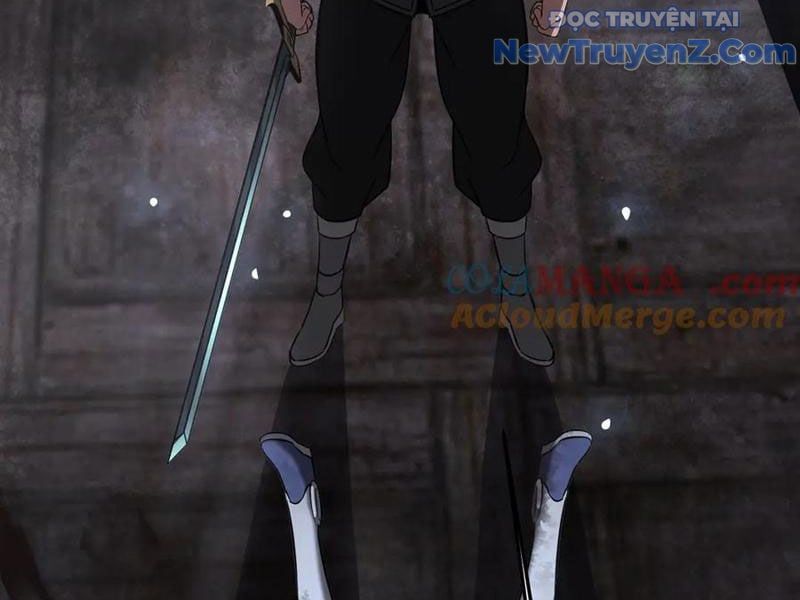 đọc truyện Mạt Thế Kiếm Thần: Ta Chấn Kinh Toàn Cầu Chương 75 ảnh 129 tại Thiên Thai Truyện