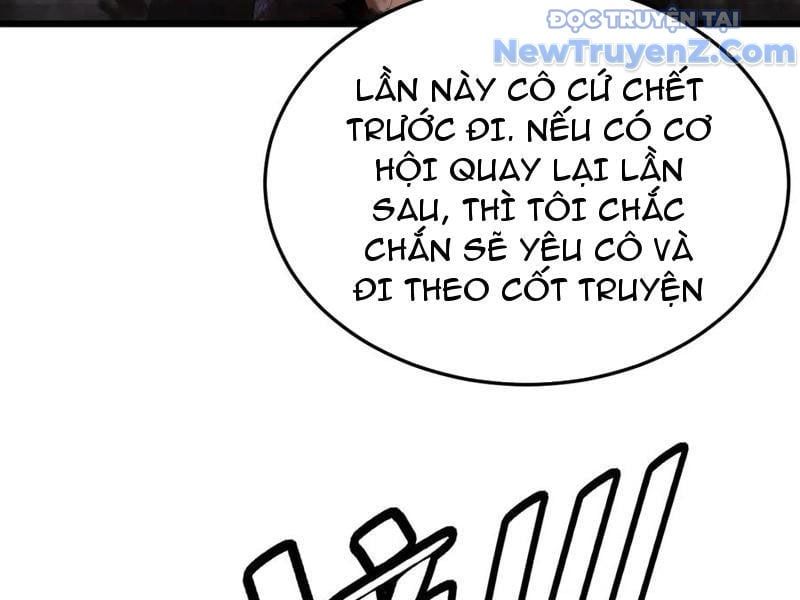 đọc truyện Mạt Thế Kiếm Thần: Ta Chấn Kinh Toàn Cầu Chương 75 ảnh 131 tại Thiên Thai Truyện