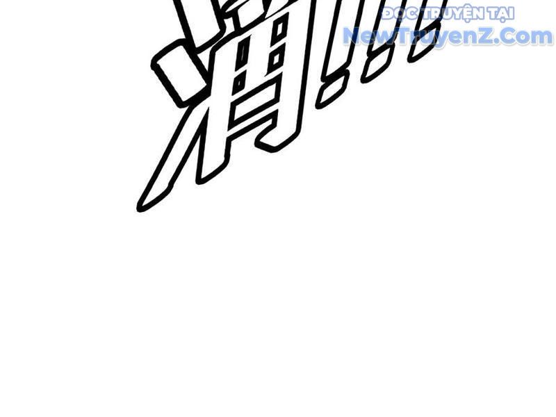 đọc truyện Mạt Thế Kiếm Thần: Ta Chấn Kinh Toàn Cầu Chương 75 ảnh 132 tại Thiên Thai Truyện