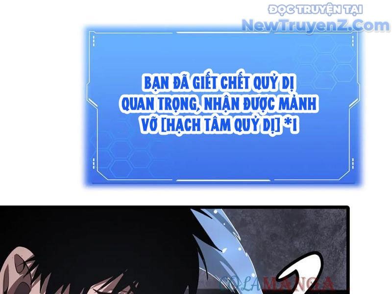 đọc truyện Mạt Thế Kiếm Thần: Ta Chấn Kinh Toàn Cầu Chương 75 ảnh 133 tại Thiên Thai Truyện