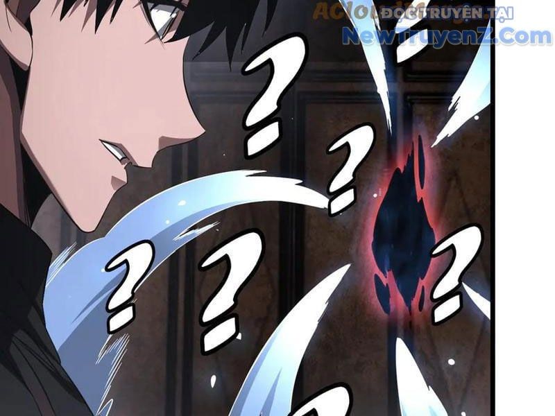 đọc truyện Mạt Thế Kiếm Thần: Ta Chấn Kinh Toàn Cầu Chương 75 ảnh 134 tại Thiên Thai Truyện