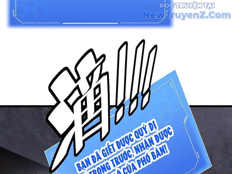 đọc truyện Mạt Thế Kiếm Thần: Ta Chấn Kinh Toàn Cầu Chương 75 ảnh 136 tại Thiên Thai Truyện