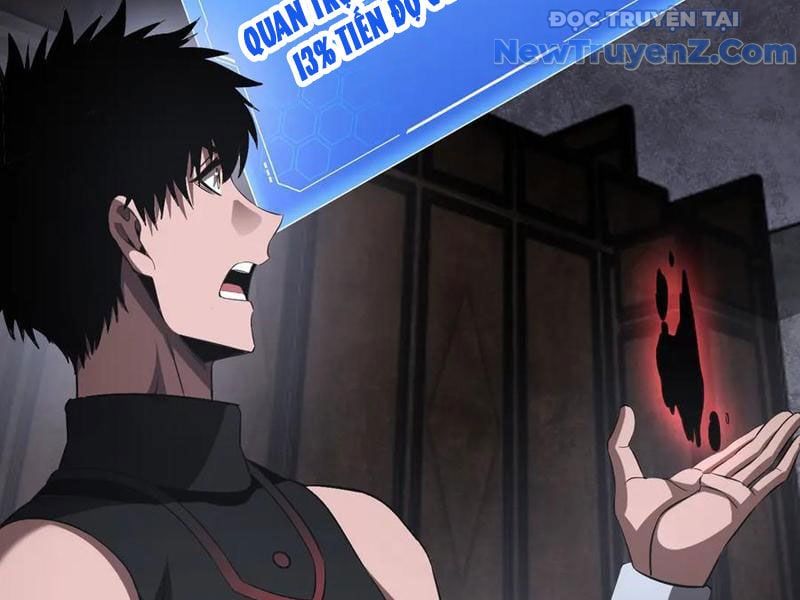 đọc truyện Mạt Thế Kiếm Thần: Ta Chấn Kinh Toàn Cầu Chương 75 ảnh 137 tại Thiên Thai Truyện