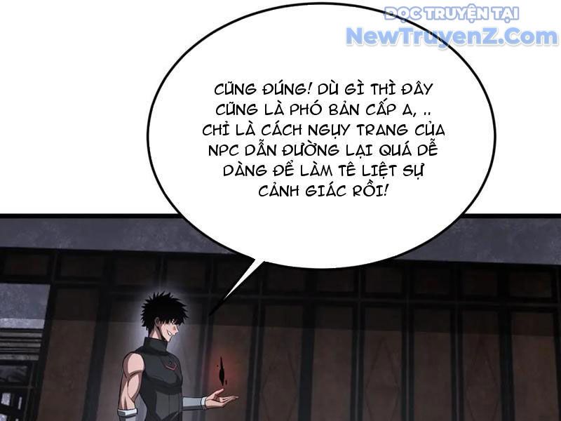 đọc truyện Mạt Thế Kiếm Thần: Ta Chấn Kinh Toàn Cầu Chương 75 ảnh 139 tại Thiên Thai Truyện