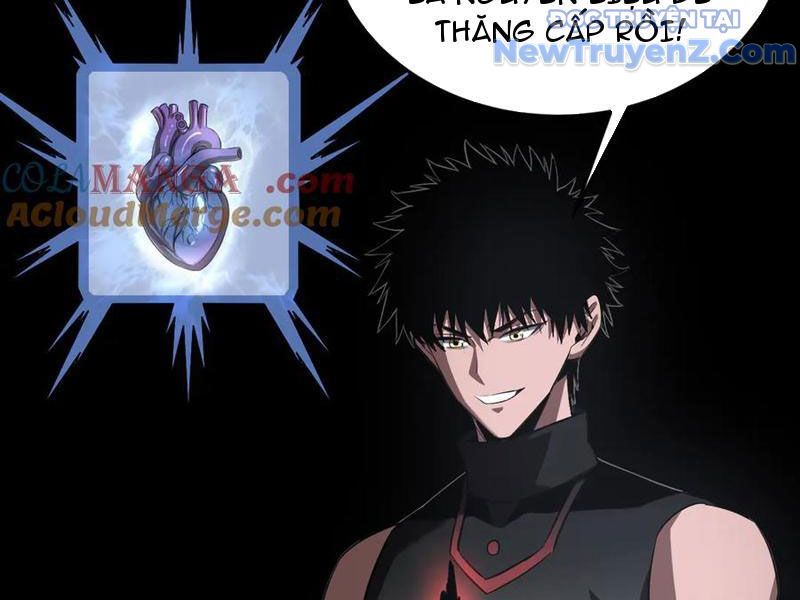 đọc truyện Mạt Thế Kiếm Thần: Ta Chấn Kinh Toàn Cầu Chương 75 ảnh 142 tại Thiên Thai Truyện