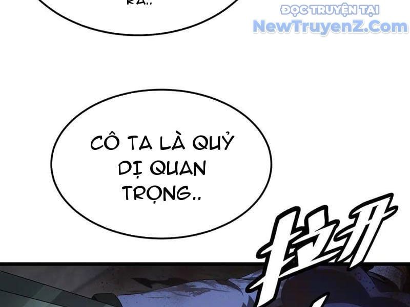 đọc truyện Mạt Thế Kiếm Thần: Ta Chấn Kinh Toàn Cầu Chương 75 ảnh 144 tại Thiên Thai Truyện