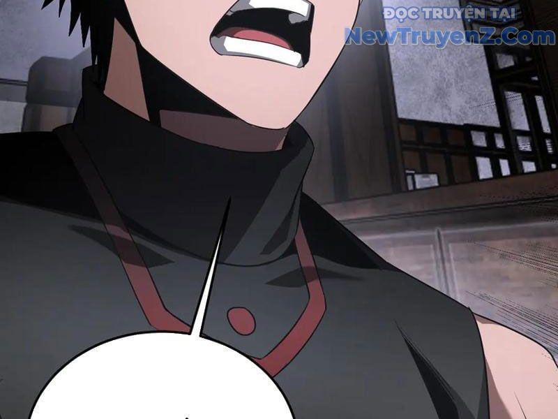 đọc truyện Mạt Thế Kiếm Thần: Ta Chấn Kinh Toàn Cầu Chương 75 ảnh 148 tại Thiên Thai Truyện