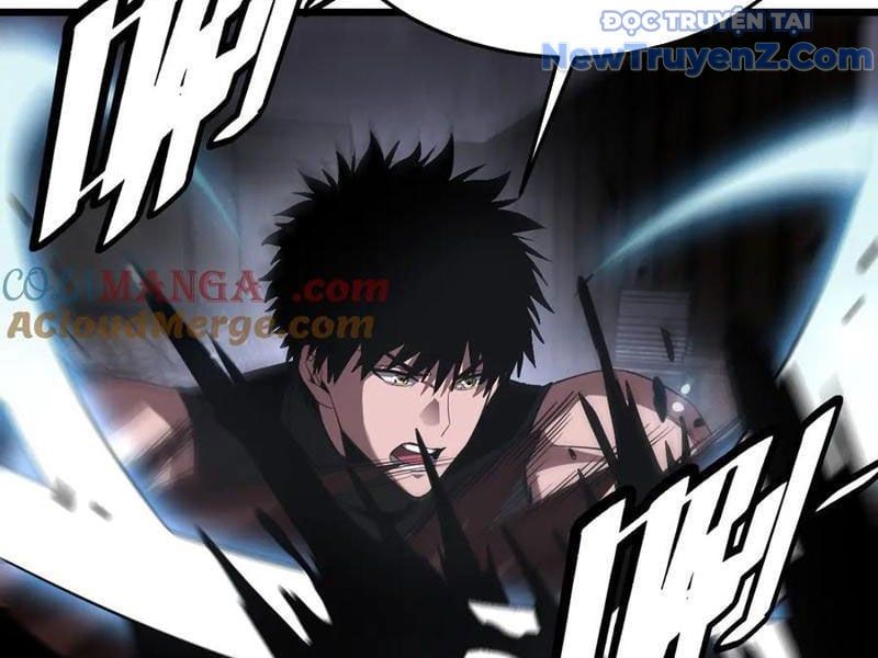 đọc truyện Mạt Thế Kiếm Thần: Ta Chấn Kinh Toàn Cầu Chương 75 ảnh 150 tại Thiên Thai Truyện