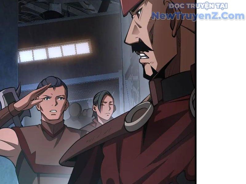 đọc truyện Mạt Thế Kiếm Thần: Ta Chấn Kinh Toàn Cầu Chương 75 ảnh 17 tại Thiên Thai Truyện