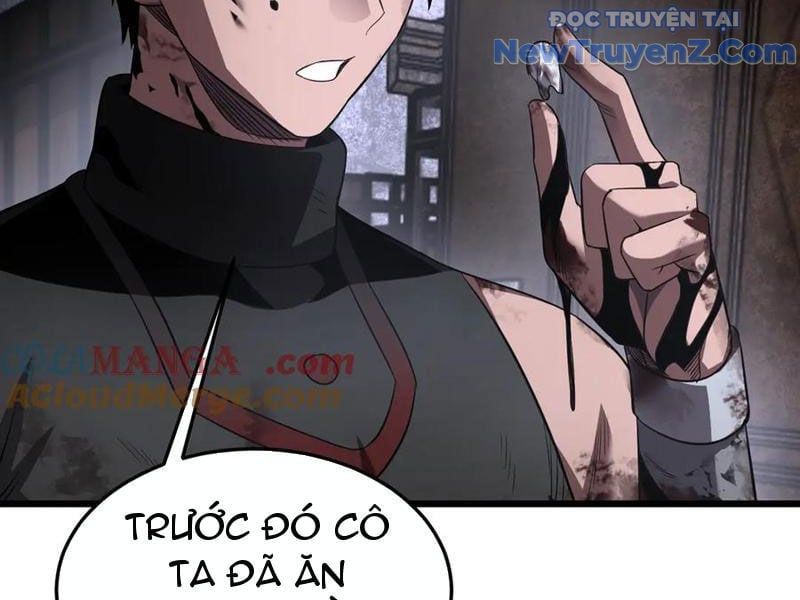 đọc truyện Mạt Thế Kiếm Thần: Ta Chấn Kinh Toàn Cầu Chương 75 ảnh 154 tại Thiên Thai Truyện