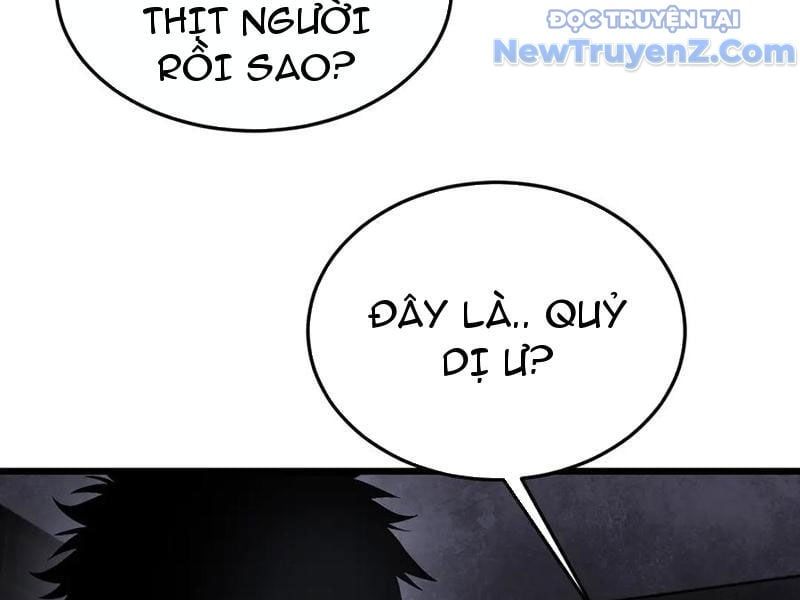 đọc truyện Mạt Thế Kiếm Thần: Ta Chấn Kinh Toàn Cầu Chương 75 ảnh 155 tại Thiên Thai Truyện