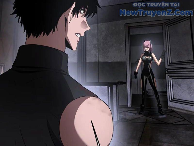 đọc truyện Mạt Thế Kiếm Thần: Ta Chấn Kinh Toàn Cầu Chương 75 ảnh 156 tại Thiên Thai Truyện