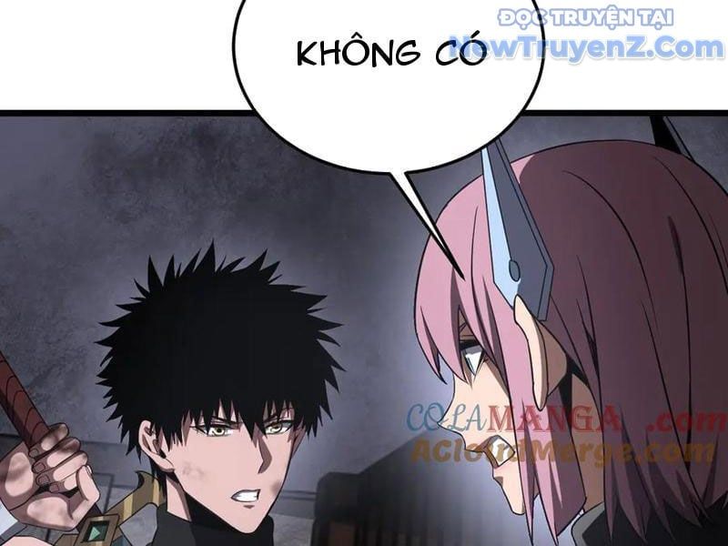 đọc truyện Mạt Thế Kiếm Thần: Ta Chấn Kinh Toàn Cầu Chương 75 ảnh 158 tại Thiên Thai Truyện