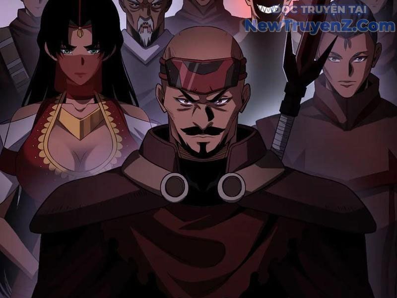 đọc truyện Mạt Thế Kiếm Thần: Ta Chấn Kinh Toàn Cầu Chương 75 ảnh 161 tại Thiên Thai Truyện