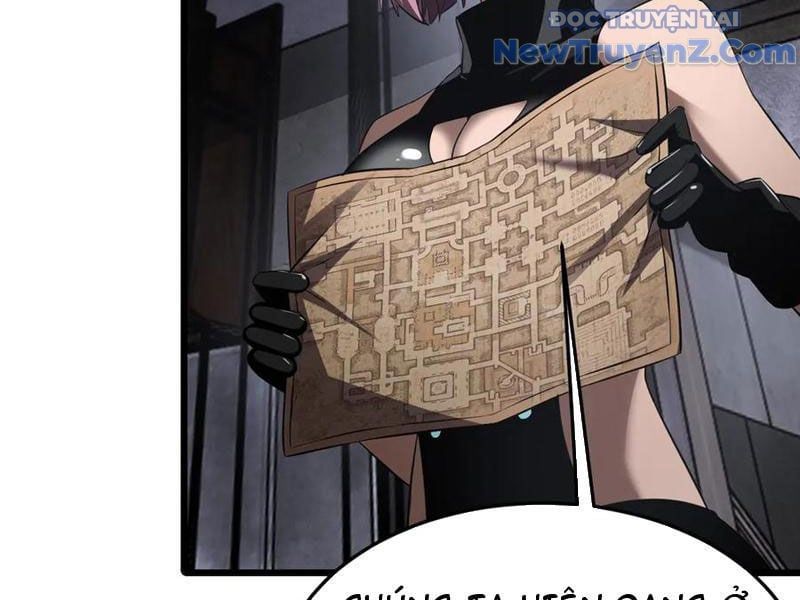 đọc truyện Mạt Thế Kiếm Thần: Ta Chấn Kinh Toàn Cầu Chương 75 ảnh 164 tại Thiên Thai Truyện