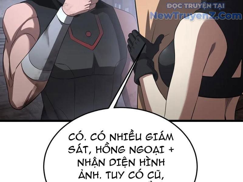 đọc truyện Mạt Thế Kiếm Thần: Ta Chấn Kinh Toàn Cầu Chương 75 ảnh 167 tại Thiên Thai Truyện