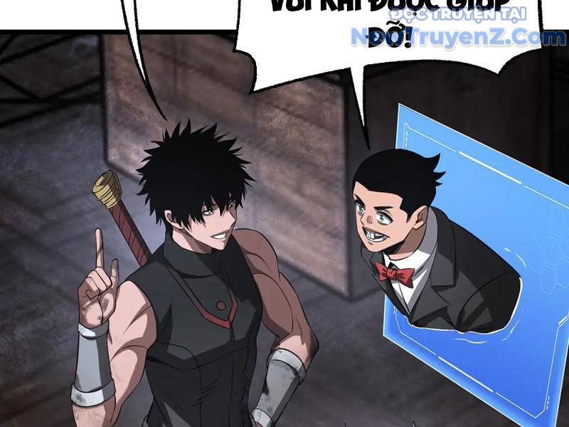 đọc truyện Mạt Thế Kiếm Thần: Ta Chấn Kinh Toàn Cầu Chương 75 ảnh 169 tại Thiên Thai Truyện