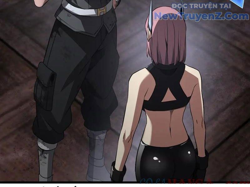 đọc truyện Mạt Thế Kiếm Thần: Ta Chấn Kinh Toàn Cầu Chương 75 ảnh 170 tại Thiên Thai Truyện