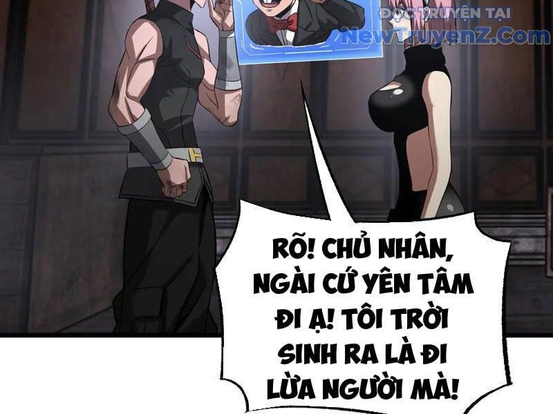 đọc truyện Mạt Thế Kiếm Thần: Ta Chấn Kinh Toàn Cầu Chương 75 ảnh 172 tại Thiên Thai Truyện