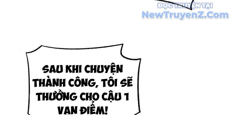 đọc truyện Mạt Thế Kiếm Thần: Ta Chấn Kinh Toàn Cầu Chương 75 ảnh 173 tại Thiên Thai Truyện