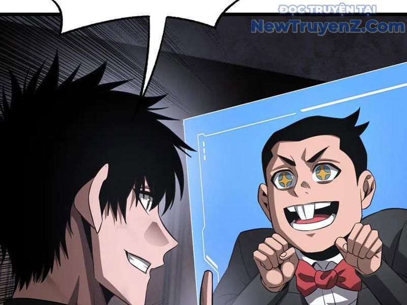 đọc truyện Mạt Thế Kiếm Thần: Ta Chấn Kinh Toàn Cầu Chương 75 ảnh 174 tại Thiên Thai Truyện