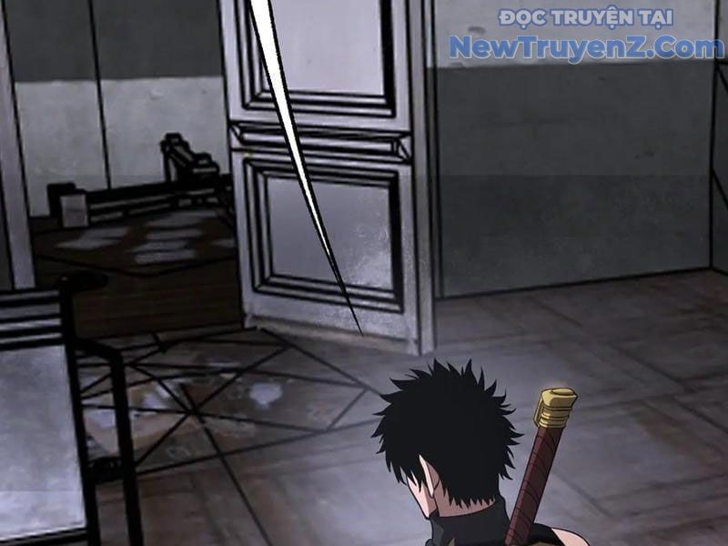 đọc truyện Mạt Thế Kiếm Thần: Ta Chấn Kinh Toàn Cầu Chương 75 ảnh 177 tại Thiên Thai Truyện