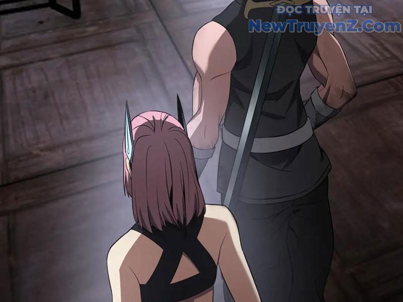 đọc truyện Mạt Thế Kiếm Thần: Ta Chấn Kinh Toàn Cầu Chương 75 ảnh 178 tại Thiên Thai Truyện