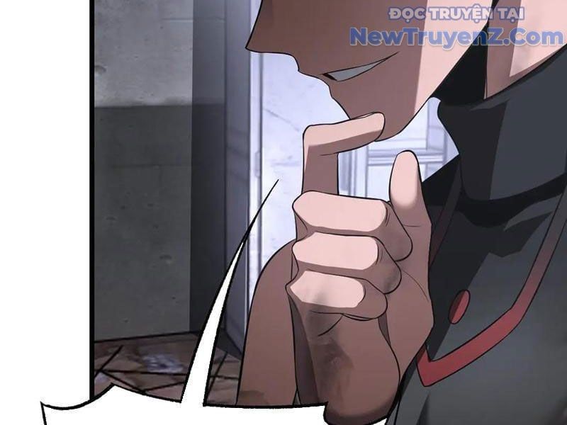 đọc truyện Mạt Thế Kiếm Thần: Ta Chấn Kinh Toàn Cầu Chương 75 ảnh 181 tại Thiên Thai Truyện