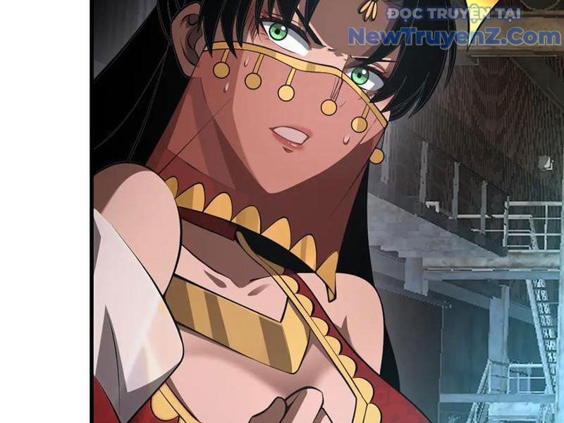 đọc truyện Mạt Thế Kiếm Thần: Ta Chấn Kinh Toàn Cầu Chương 75 ảnh 20 tại Thiên Thai Truyện