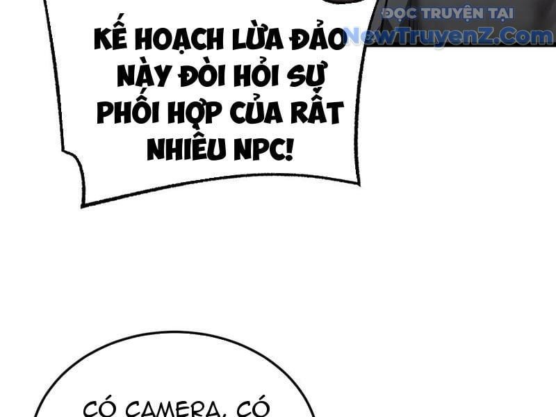 đọc truyện Mạt Thế Kiếm Thần: Ta Chấn Kinh Toàn Cầu Chương 75 ảnh 182 tại Thiên Thai Truyện