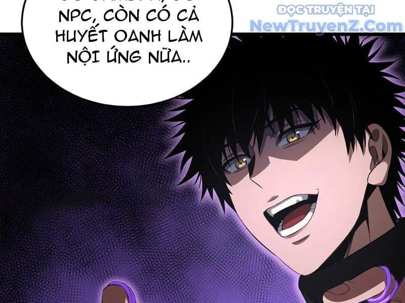 đọc truyện Mạt Thế Kiếm Thần: Ta Chấn Kinh Toàn Cầu Chương 75 ảnh 183 tại Thiên Thai Truyện