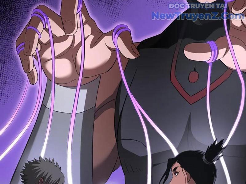 đọc truyện Mạt Thế Kiếm Thần: Ta Chấn Kinh Toàn Cầu Chương 75 ảnh 184 tại Thiên Thai Truyện