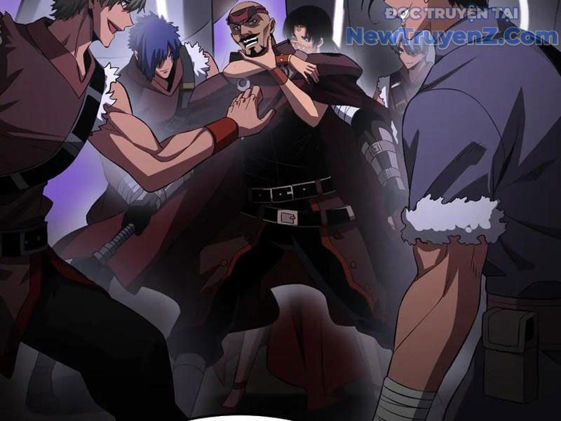 đọc truyện Mạt Thế Kiếm Thần: Ta Chấn Kinh Toàn Cầu Chương 75 ảnh 185 tại Thiên Thai Truyện