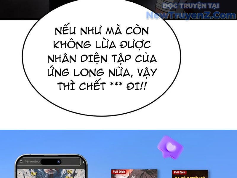 đọc truyện Mạt Thế Kiếm Thần: Ta Chấn Kinh Toàn Cầu Chương 75 ảnh 186 tại Thiên Thai Truyện