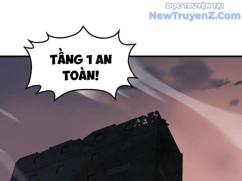 đọc truyện Mạt Thế Kiếm Thần: Ta Chấn Kinh Toàn Cầu Chương 75 ảnh 25 tại Thiên Thai Truyện