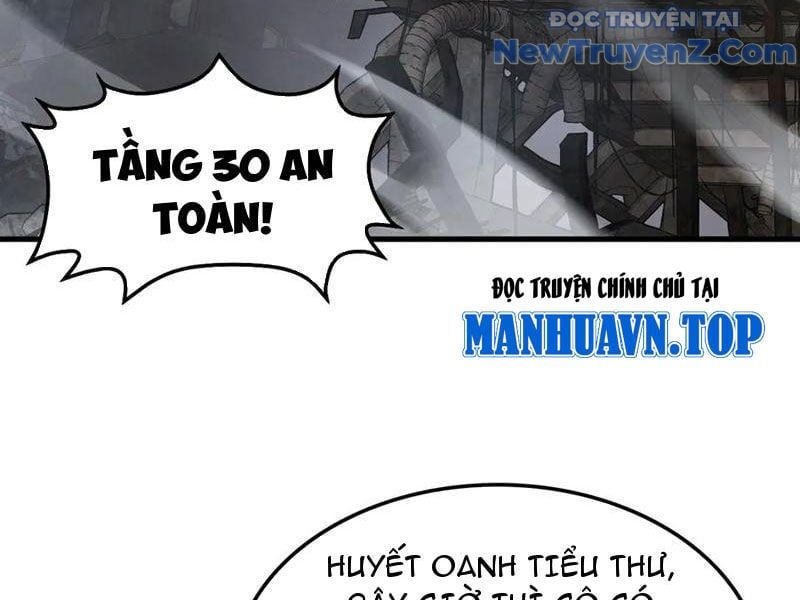 đọc truyện Mạt Thế Kiếm Thần: Ta Chấn Kinh Toàn Cầu Chương 75 ảnh 27 tại Thiên Thai Truyện