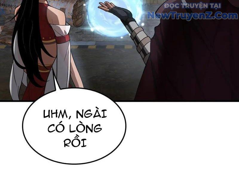 đọc truyện Mạt Thế Kiếm Thần: Ta Chấn Kinh Toàn Cầu Chương 75 ảnh 29 tại Thiên Thai Truyện